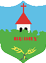 Kultūros ir amatų keliu - Šakiai - Budry"