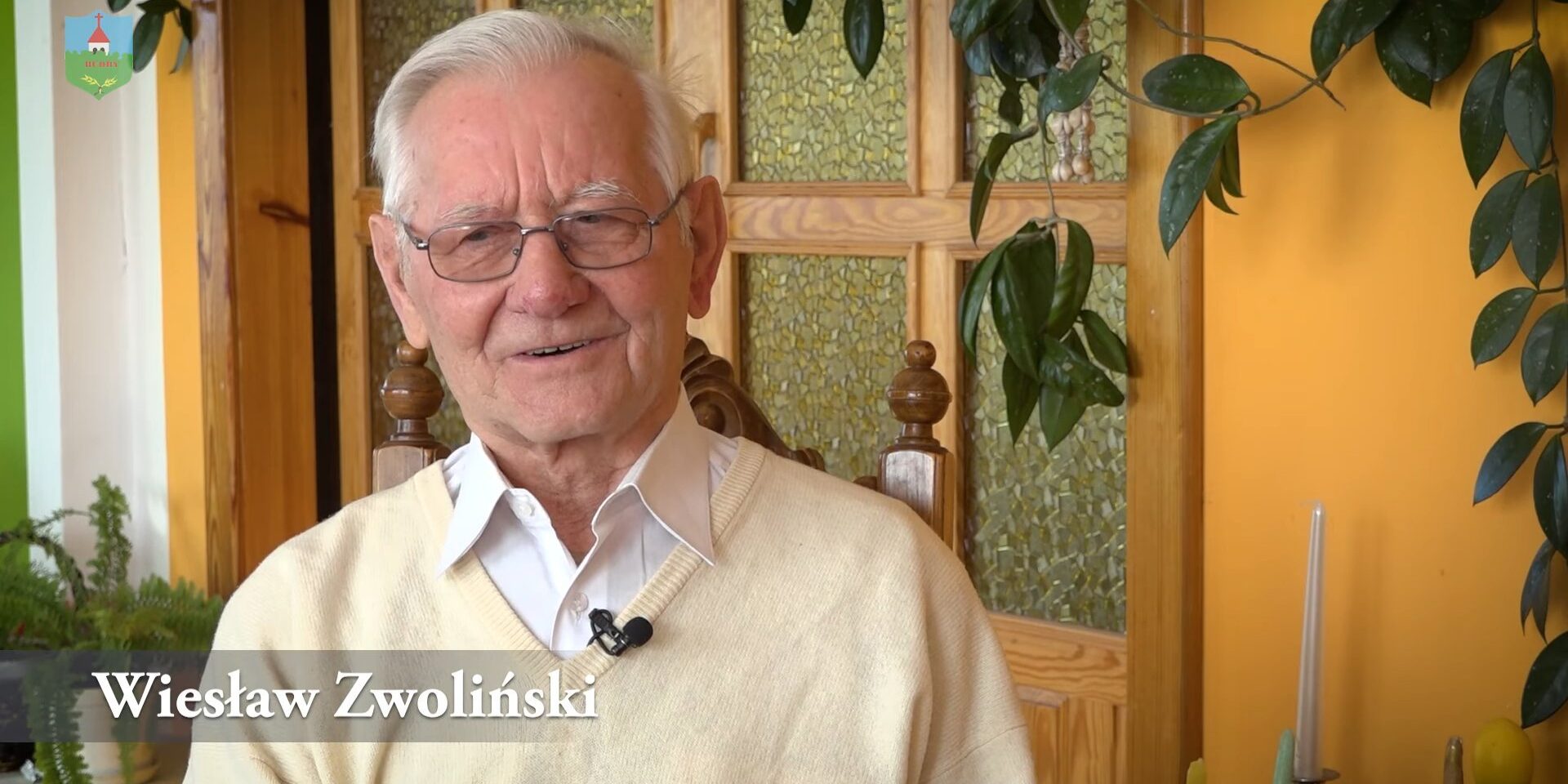 wieslaw-zwolinski
