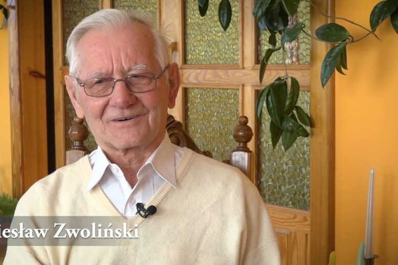 wieslaw-zwolinski