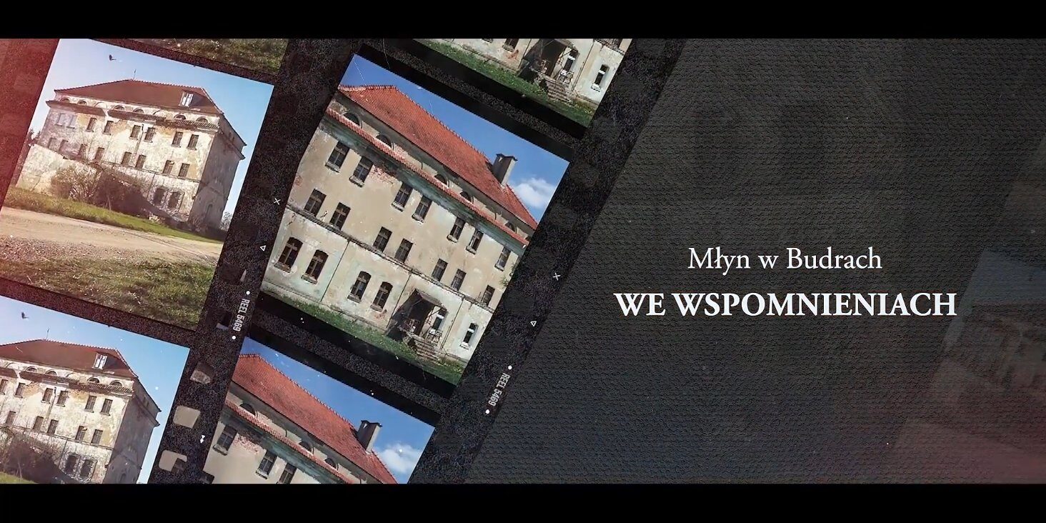 wspomnienia