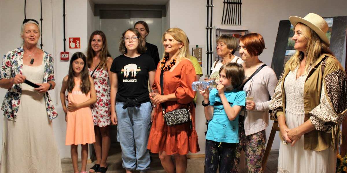 Wernisaz-z-LIPOWYCH-LAK-i-koncert-WEREDA-w-Mlynie-Kulturalnym_202329