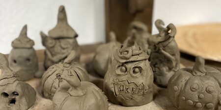 tn_IMG_E1729-1