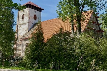 tn_Zdjecie-WhatsApp-2024-05-06-o-10.02.37_56ce858b
