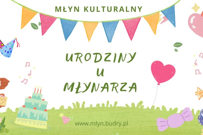 Młyn (5)