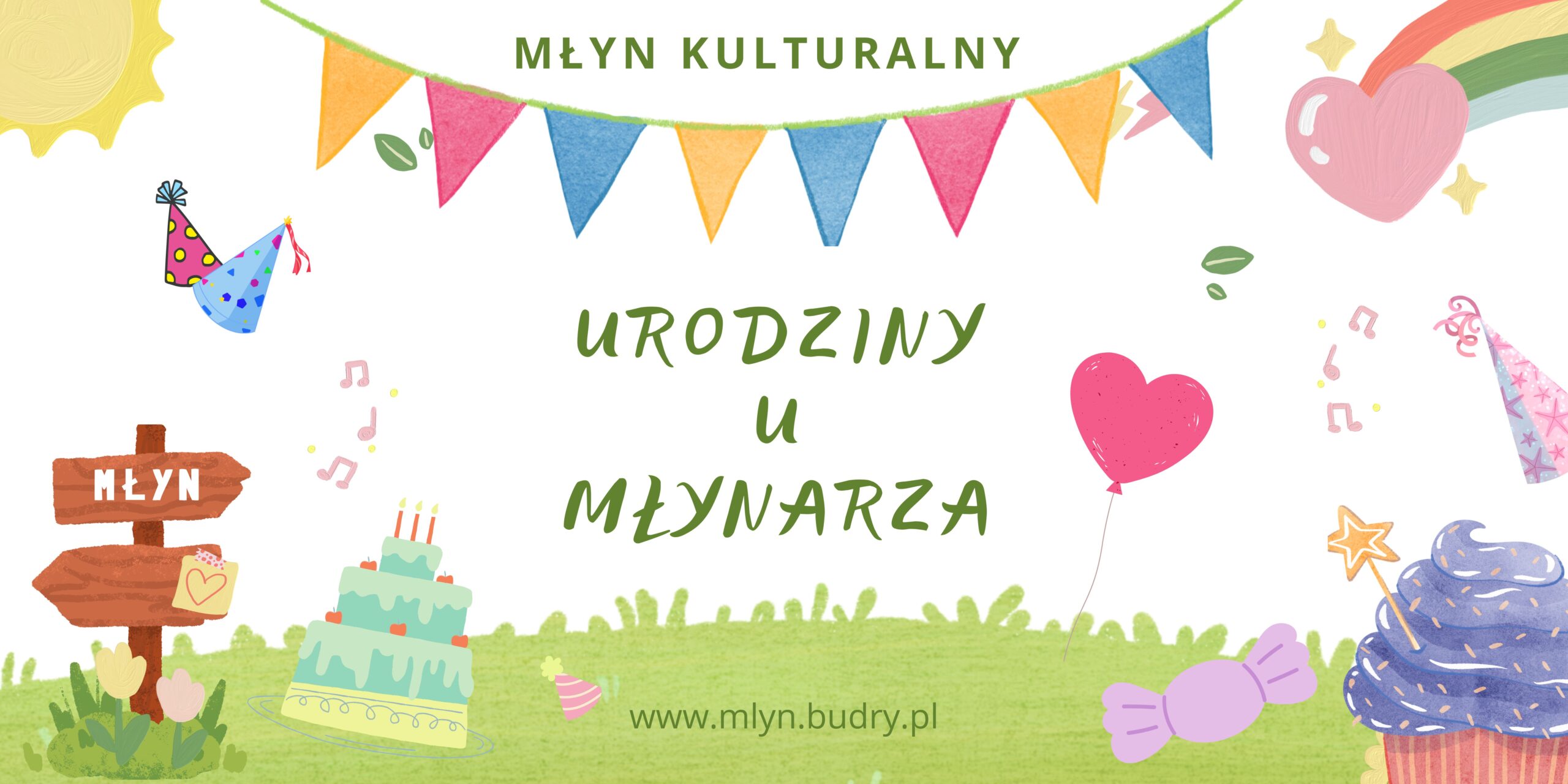 Młyn (5)