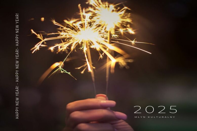 zyczenia-nowor2025